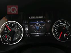 رام 1500